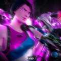 916Koneko、$atori Mxdara、$atori Snoop1e - UNDERCOVER