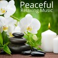 Peaceful Relaxing Music
