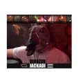 Dino - JACKADI (Explicit)