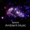 Space Ambient Music P P Records - Lake Voices