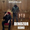 Dino - HAMO (Explicit)