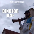 Dino - BEZEF (bénéf)(Explicit)