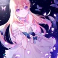 Msrayray6532 - Nabillera (Nightcore Version)