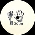HIC 04-3 : 2000