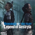 Sora Tenshi - Forgotten Stories