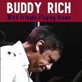 buddy rich - The Beat