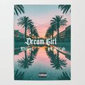OTK4Lyfe、Weaver - Dream Girl