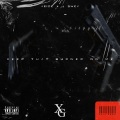 Azide - Keep That Burner on Me