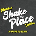 Shake The Place (Roadmix)