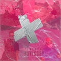 Candace、Big Prollem - Thug LuV (Explicit)