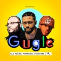 Gugle (Explicit)