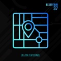 Bis Zentrum 37