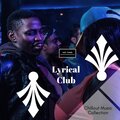 Lyrical Club - Chillout Music Collection