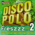 Disco Polo Freszzz Vol.2