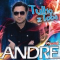 Andre - Je Je Dzisiaj Szaleje