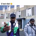 Daiky、Amedy35 - Barrio