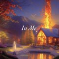 In Me
