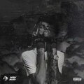 Simon Beats - CAZANDO
