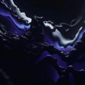 Nitefall、Qazi - Sidewalks