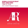 Time & Tide (Radio Edit)