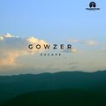 Gowzer - Escape