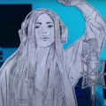 Tik Tok Virales - Pa Tipos Como Tu!!! (uh uh uh uh)(Remix)