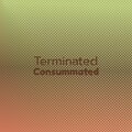 Relly Kote - Terminated Consummated