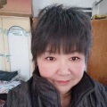 上官飞燕 - 相思入骨几时休
