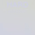 Herence Prity、Vika Stee - Hepcat Accelerando