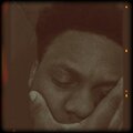 Yts Lil Vee、Chrissy - Love On Replay