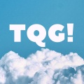 Tik Tok Virales - TQG (Sped Up)(Remix)
