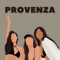 Tik Tok Virales - Provenza (Remix)