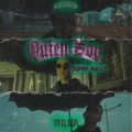 Ronnie Ross - QUIEN SOY