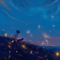 小酷说书 - 我是你的格桑花