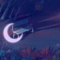 小酷说书 - 奔赴星空