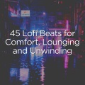 Chill Hip-Hop Beats - A New Soul