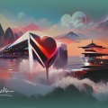 ViGi Project - Chastity of Heart