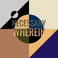 Antton Cupra - Necessary Wherein