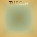 Thecla