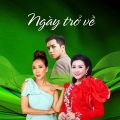 Dương Hồng Loan - Trả Lại Thời Gian - Dương Hồng Loan