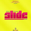 Museekal - Slide