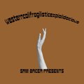 Sam Baker - Westerncalifragilisticexpialidocious (Explicit)