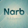 Narb Indulgence