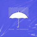 TRANE、Toyboy - Waterproof
