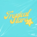 TRANE、Toyboy - Tropical Stars