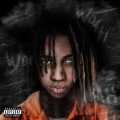 Woah (feat. Khalil Vegas)(Explicit)