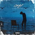 Cray - Deadman Walking (Explicit)