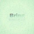 Bito Tria - Style Sick