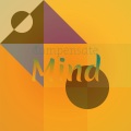 Marck Mala - Wanchancy Person