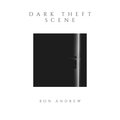 Dark Theft Scene